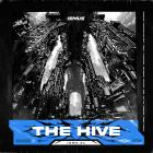 VA - THE HIVE