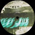 C3D-E & Hashman - ShopURL : https:0records bandcamp comalbumbug-241-understood