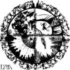 Lyssa - Hatching Ancient Madness