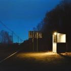 Jasper Tygner - Blue