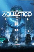Aquatico