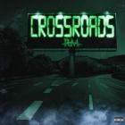 RM - Crossroads