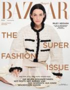 Harpers BAZAAR 03/2026