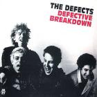 The Defects - Defective Breakdown