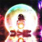 Breakthrough Even - Legacy Of Dreams