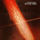 Golden Hours - Beyond Wires