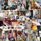 Bowling For Soup - I'm Just A Kid