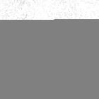 Ben Sims - Snapshot '99 (ANNE Remixes)