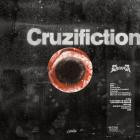 Chaver - Cruzifiction
