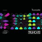 Truncate - Mod Jack