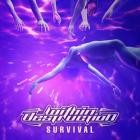 Within Destruction - Survival