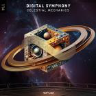 Digital Symphony - Celestial Mechanics