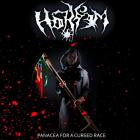 Haissem - Panacea For A Cursed Race