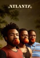 Atlanta - Staffel 1