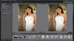 CyberLink PhotoDirector Ultra 2026 v17.4.1707.0