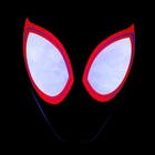 VA - Michael: Songs From The Motion Picture