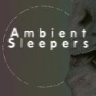 VA-Ambient Sleepers- ABTAS001 -16BIT-WEB-FLAC-2025-TR