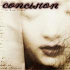 Concision-In Due Time-24BIT-48KHZ-WEB-FLAC-2026-FLACCiD