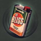 Truckfighters - The Bliss