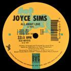 Joyce Sims-All About Love-Single-16BIT-WEB-FLAC-1990-SHHHHHH