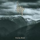 Lorn - Searing Blood
