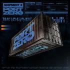 Shipment 2