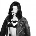 Nessa Barrett - High On Heaven