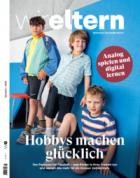 wir eltern 10/2025