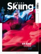 PRIME Skiing Magazine 48/2025