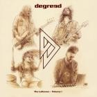 Degreed - The Leftovers, Vol  1
