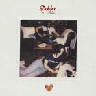 Dolder - The Motive