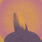Hanry - What Came From Silence