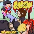 Eyezin - The Other Side