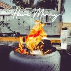 Have Mercy-Have Mercy-24BIT-48KHZ-WEB-FLAC-2022-FLACCiD