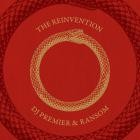 DJ Premier And Ransom-The Reinvention-16BIT-WEB-FLAC-2025-LSM