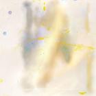 claire rousay & Gretchen Korsmo - quilted lament