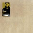 Nic Chagall-Monday Bar- HCR013 -16BIT-WEB-FLAC-2006-FMC Classics