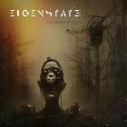 Eigenstate Zero - Machinery Of Night
