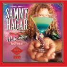 Sammy Hagar - - Red Voodoo  