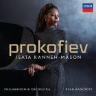 Isata Kanneh-Mason - Prokofiev: Piano Concerto No  3