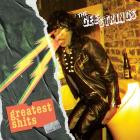 The Gee Strings - Greatest Shits