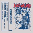 Non Kompliant - Demonstration 2026