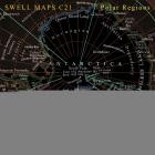 Swell Maps C21 - Polar Regions (Live)