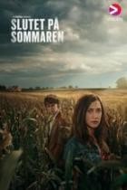 End of Summer - Staffel 1