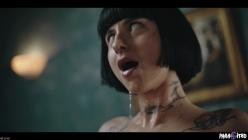 Parasited.24.11.22.Ashby.Winter.Bunny.Brownie.Leya.De.Santis.Sarah.Heizel.And.Tiffany.Tatum.XXX.1080p.MP4-FETiSH