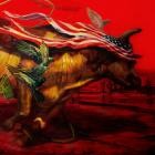 Protest The Hero-Palimpsest-24BIT-48KHZ-WEB-FLAC-2020-FLACCiD