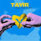 Tayir-Feel The Love- MOP026 -24BIT-WEB-FLAC-2025-BABAS