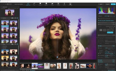 Perfectly Clear WorkBench v5.1.0.3209 (x64) Portable