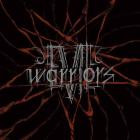Evil Warriors - Evil Warriors