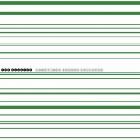 The Elusive - Sometimes Sounds Collapse